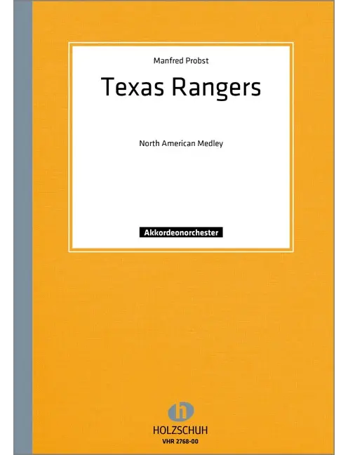 Texas Rangers